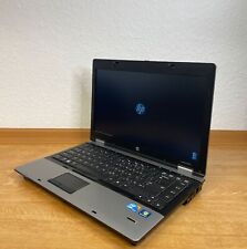 Probook 6450b intel gebraucht kaufen  Hannover