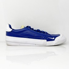 Tênis Nike masculino tipo gota premium CN6916-400 azul casual tamanho 10.5 comprar usado  Enviando para Brazil