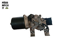 Moteur essuie glace d'occasion Moteur essuie glace d'occasion  Crégy-lès-Meaux