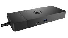 Dell k20a dockingstation gebraucht kaufen  Glonn