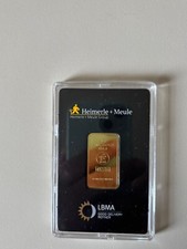 feingold 999 gebraucht kaufen feingold 999 gebraucht kaufen München