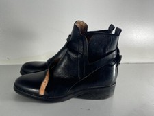 Whistles ladies black for sale  ASHFORD