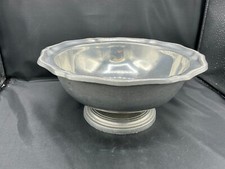 Vtg large wilton for sale  New Holland