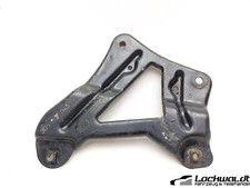 3d5807045b phaeton halter gebraucht kaufen  Kehl