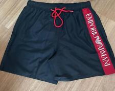 Men swim shorts for sale  LONDON