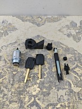 Bonnet release lock for sale  UK