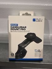 Motorcycle handlebar mount for sale  Miami
