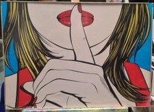 G12 ikea solmyra gebraucht kaufen  Pulheim