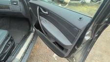 Bmw right passenger for sale  Cooperstown