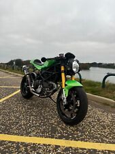 Custom ducati cafe for sale  UK