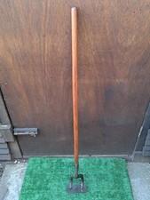 Vintage garden dutch for sale  BOGNOR REGIS
