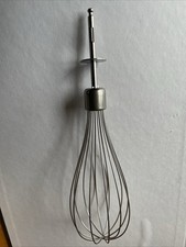Braun multiquick mq9087x for sale  WARWICK