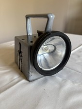 bardic lamp for sale bardic lamp for sale YORK