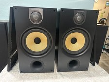 wilkins bowers s2 683 for sale wilkins bowers s2 683 for sale San Jose