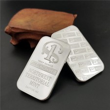 Northwest territorial mint d'occasion  Expédié en Belgium