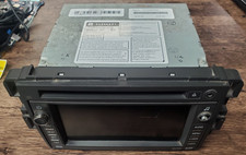 Dendo 25846421 replacement for sale  Allison Park