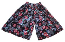 Womens vintage 80s for sale  PETERLEE
