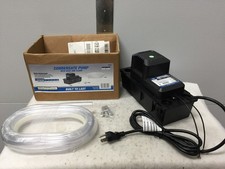 New superior pump for sale  Mandan