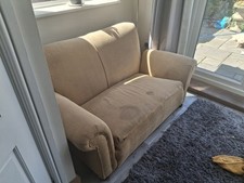 Antique drop arm for sale  CREWE