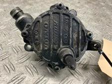 85762 vakuumpumpe volvo gebraucht kaufen  Neu-Ulm