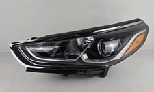Oem 2018 2019 for sale  Inman