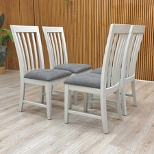 Furniture village hamilton for sale  UK