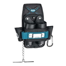 Makita accessory assortment for sale  NEWPORT PAGNELL