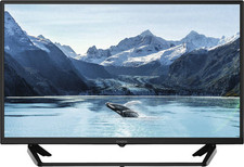 Strong led fernseher gebraucht kaufen  Deutschland