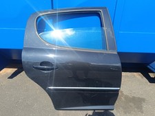 Peugeot 307 schrägheck gebraucht kaufen  Altlußheim
