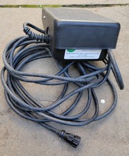 tig foot pedal for sale tig foot pedal for sale BASINGSTOKE