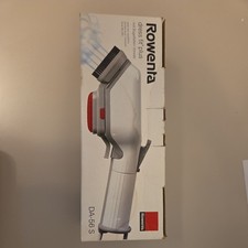 Rowenta handheld corded for sale  UK