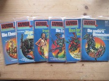 terra astra gebraucht kaufen terra astra gebraucht kaufen Florstadt