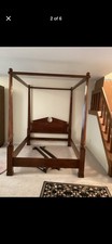 Henredon queen size for sale  Syracuse