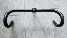 Rennrad lenker syntace gebraucht kaufen  Gelsenkirchen