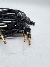 Lot mogami neglex for sale  Huntington Park