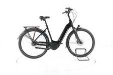 Batavus finez power gebraucht kaufen  Kempten (Allgäu)