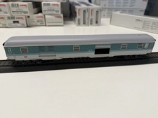 Märklin art 42931 gebraucht kaufen  Buchholz i.d. Nordheide