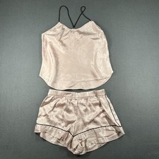 Victoria secret pajama for sale  Gulf Shores