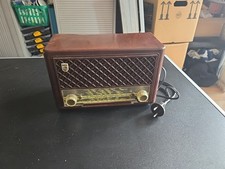 Radio philips philetta gebraucht kaufen  Hennef