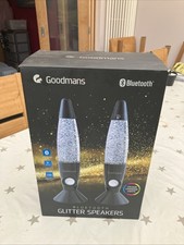 Brand new box for sale  IPSWICH