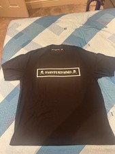 Mastermind japan mhak for sale  WATFORD