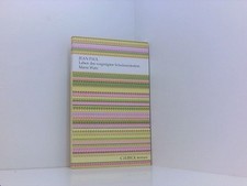 Leben vergnügten schulmeister gebraucht kaufen Leben vergnügten schulmeister gebraucht kaufen  Berlin