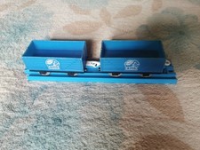 Trackmaster tomy thomas for sale  MOUNTAIN ASH