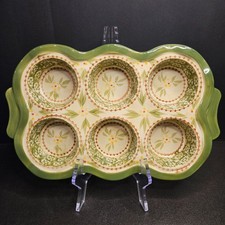 Temptations tara. old for sale  Auburn
