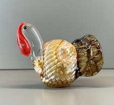 Hand made art for sale  Indianapolis
