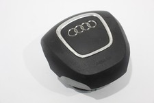 Audi black sport for sale  STOCKTON-ON-TEES