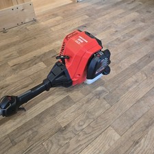 Craftsman 4200 cycle for sale  Naples