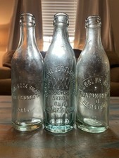 Rare antique oregon for sale  Flowood