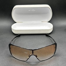 Oakley dart sunglasses for sale  Virginia Beach