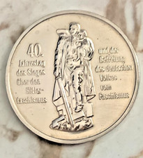 ddr jahrestag gebraucht kaufen ddr jahrestag gebraucht kaufen Strausberg